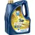 Моторное масло Neste Pro+ V 0W-20 4л