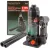 Бутылочный домкрат RockForce RF-T90304(DS) 3т