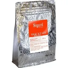 Чайный напиток SIGURD Mountain Herbs Горные травы (200г)