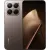 Телефон Xiaomi 15T Pro 12GB/1TB международная версия (золотистый мокко)