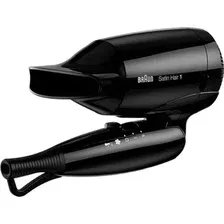 Фен Braun HD130