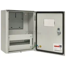 Щит учетный EKF PROxima mb54-1