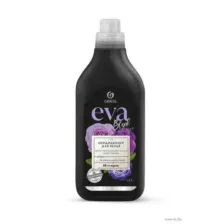 Кондиционер для белья "Eva. Black reflection" (1,8 л)