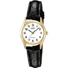 Наручные часы Casio LTP-1094Q-7B1