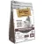 Сухой корм для собак Natural Greatness Gastrointestinal 2 кг