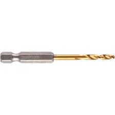 Набор сверл Milwaukee 48894706 (2 шт)