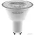 Умная лампочка Yeelight Smart Bulb W1 Dimmable YLDP004 GU10 4.8 Вт 2700K