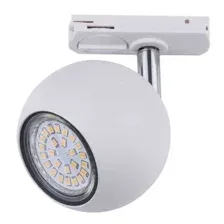 Трековый светильник TK Lighting Tracer TKC4040