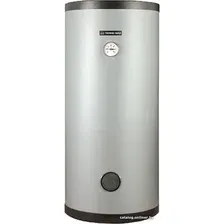 Бойлер косвенного нагрева Kospel SW Termo Max 100