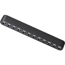 Трековый светильник Novotech Shino 359076