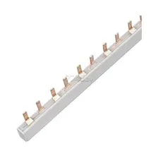 Шина соединительная Атрион C45-2p-63-PIN
