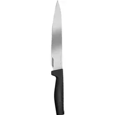 Нож разделочный Fiskars Hard Edge, 1051760, 22 см