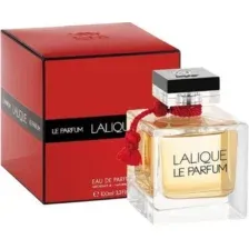 Парфюмерная вода Lalique Le Parfum EdP (100 мл)