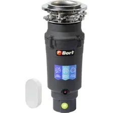 BORT TITAN 7000 (93413519)