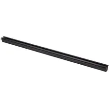 Шинопровод ST Luce ST004.439.00