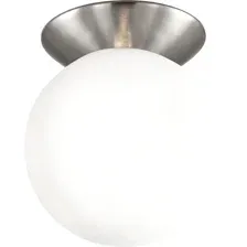 Спот Citilux Томми CL102514
