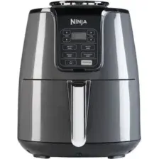 Аэрогриль Ninja AF100EU