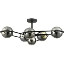 Люстра Lumion Camilie 8060/6C