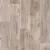 Линолеум Juteks Ideal Glory Kansas 1 697D (4x2м)