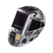 Сварочная маска Fubag Хамелеон IQ 5-13C M2 (31583)