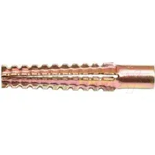 Дюбель для пенобетона Starfix MUD 8х60 / SMC3-39282-100 (100шт)