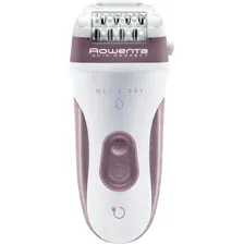 Эпилятор ROWENTA EP8060F0