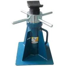Домкрат FORSAGE F-TZ200011