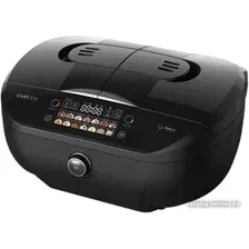 Мультиварка Garlyn MR-Duo 15