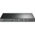 Управляемый коммутатор 2-го уровня TP-Link TL-SG3428MP V5.2