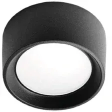 Уличный накладной светильник Fumagalli Livia 160 3A9.000.000.AXD1L