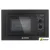 Микроволновая печь Meferi MMO6020BK Light