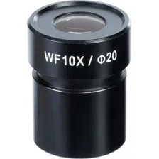 Окуляр Микромед WF10X Стерео МС-1.2 10620