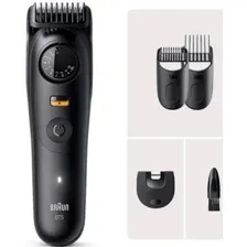 Триммер Braun BT5520