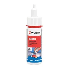 Клей Wurth Klebfix 0893090 (50г)