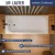 Ванна Lauter Brio 170 21S1700 + сифон 21Y11010