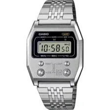 Наручные часы Casio A-1100D-1A