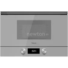 Микроволновая печь TEKA ML 8220 BIS L 112030004