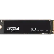 SSD Crucial P310 2280 1TB CT1000P310SSD8
