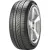 Летние шины Formula Energy 225/40R18 92W