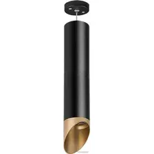 Припотолочная люстра Lightstar Rullo RP497140
