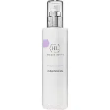  Holy Land Гель для умывания Multivitamin Cleansing Gel 250 мл