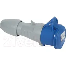 Розетка Legrand 90105