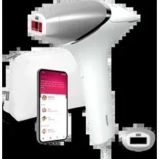 Фотоэпилятор Philips Lumea IPL 8000 Series BRI940/00