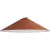 Светильник Divinare Decorato 2514/34 SP-16