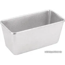 Форма для выпечки Kukmara х700