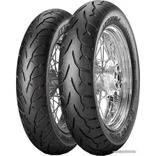 Дорожные мотошины Pirelli Night Dragon 180/70B15 76H Rear