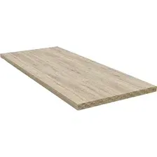 Столешница Nerotop Постформинг Дуб Тоскана 18 SL 3852 (1800х600х39)