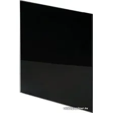 Вентиляционная решетка Awenta RWO125sz-PTGB125P