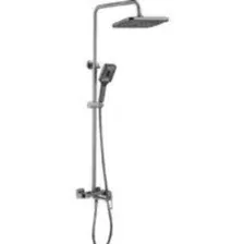 Душевая система Shevanik S6836T