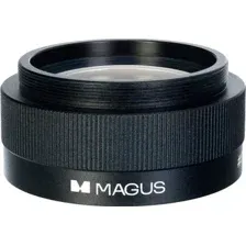 Насадка для микроскопа Magus SAL05 0.5х/188мм 83446